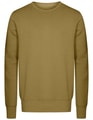 Heren Sweater Promodoro 1699 Olive